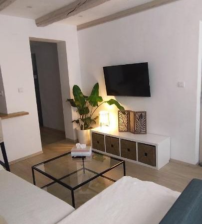 Home Dream/Erstein/3P/60M2 Zewnętrze zdjęcie