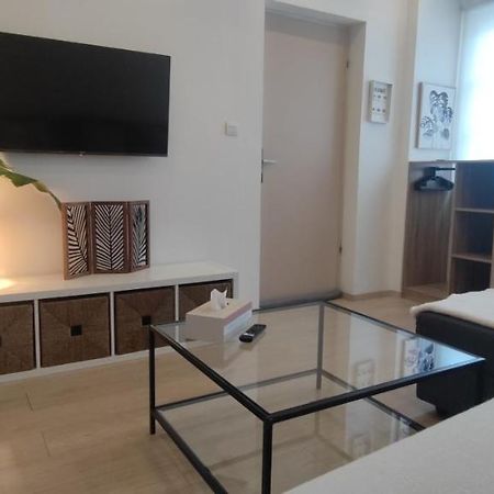 Home Dream/Erstein/3P/60M2 Zewnętrze zdjęcie