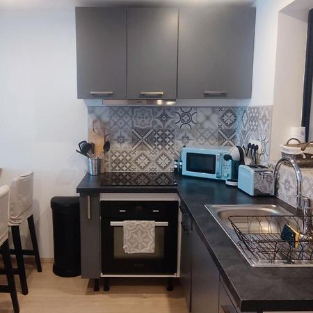 Home Dream/Erstein/3P/60M2 Zewnętrze zdjęcie