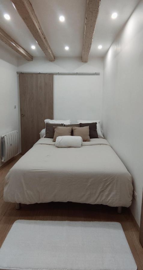 Home Dream/Erstein/3P/60M2 Zewnętrze zdjęcie