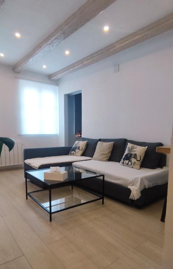Home Dream/Erstein/3P/60M2 Zewnętrze zdjęcie