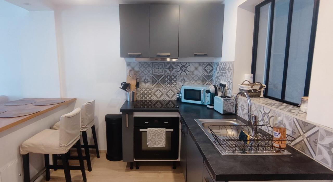 Home Dream/Erstein/3P/60M2 Zewnętrze zdjęcie